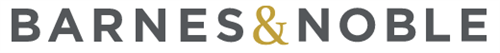 Barnes&Noble logo
